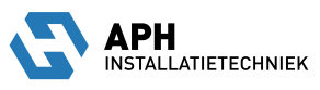 Logo APH Installatietechniek